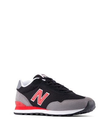 New Balance 515 Trainers