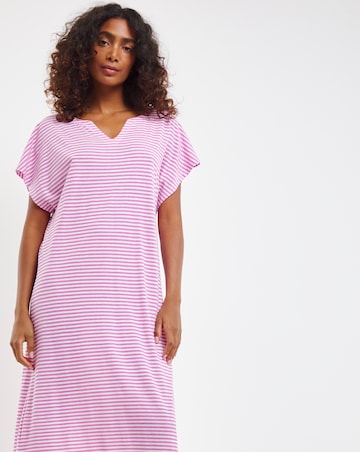 Pretty Secrets Value Maxi Nightie