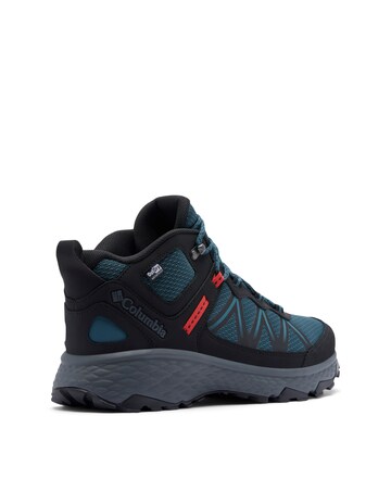 Columbia Peakfreak Rush Mid Outdry Trainers