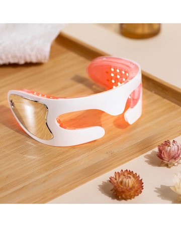 Stylpro Red Light Goggles
