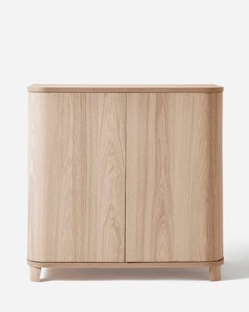 Arden Small Sideboard