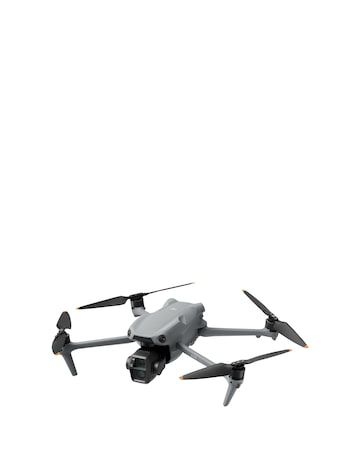 DJI Air 3S (RC-N3)