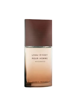Issey Miyake Pour Homme Wood &amp; Wood 50ml Eau De Parfum