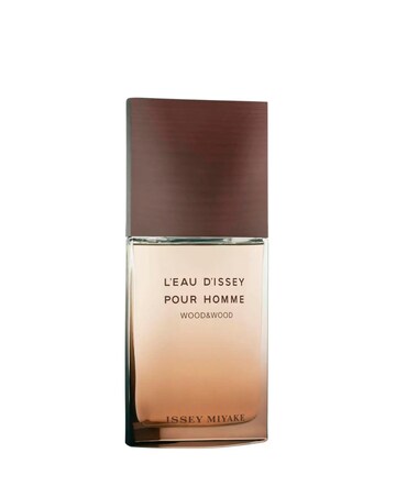 Issey Miyake Pour Homme Wood & Wood 50ml Eau De Parfum