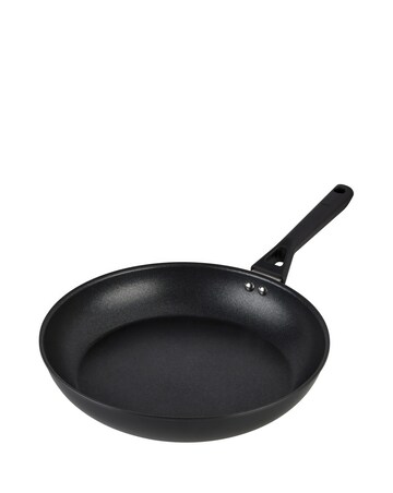 Ninja Classic 30cm Frying Pan