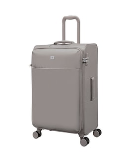 IT Luggage Lustrous Luxe Medium Suitcase
