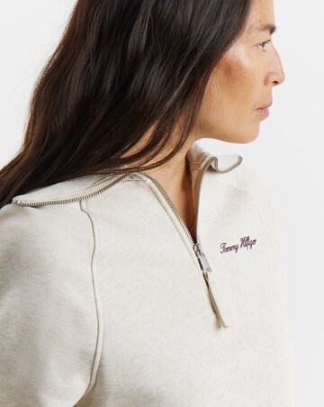 Tommy Hilfiger Classic Script