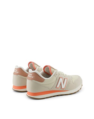 New Balance 500 Trainers