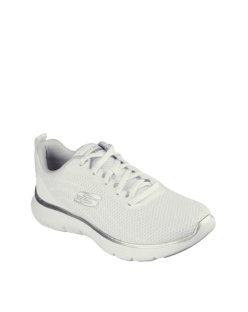 Skechers Flex Appeal 5.0 Trainers