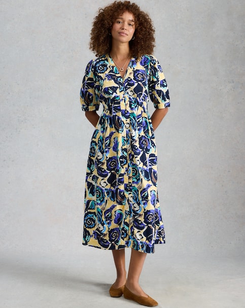 ambrose wilson ladies dresses Dresses for Older Women Stlyish & Comfortable