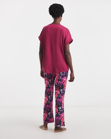 Joe Browns Pyjama In A Bag