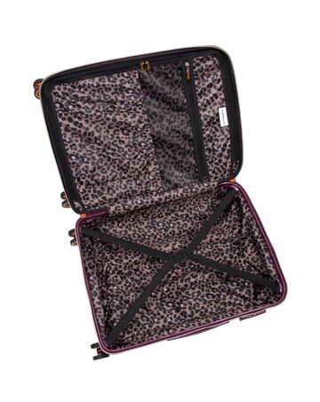 IT Luggage Glitzy Large Suitcase