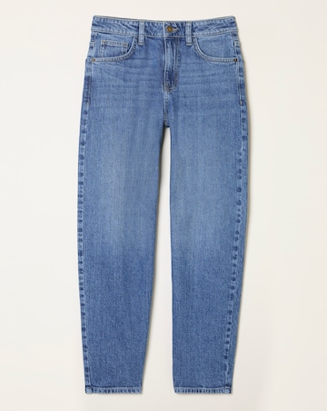 FatFace Marlow Jean