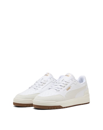 PUMA Shuffle Downtown OG Trainers