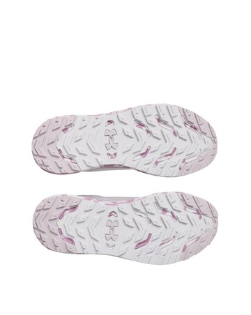 Under Armour Charged Bandit TR 3 Trainers