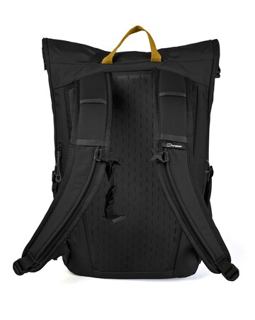 Berghaus Explorer Backpack U23