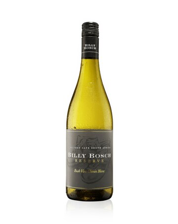 Virgin Wines - Must Have 6 Bottle White Case
