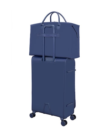 IT Luggage Lustrous Luxe Large Holdall