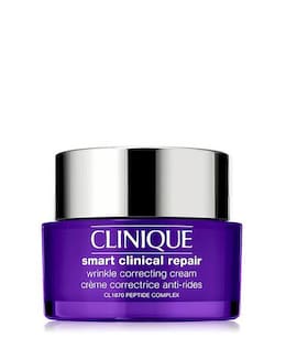 Clinique Smart Clinical Repair Wrinkle Correcting Cream 50 ml