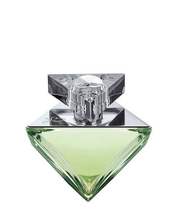 Britney Spears Believe Eau De Parfum 100ml