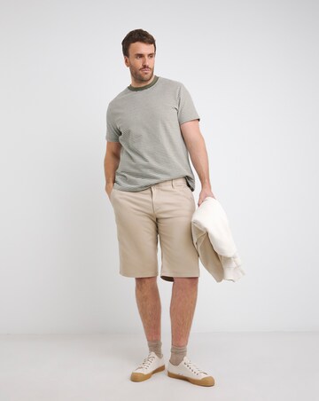 Jack & Jones Bowie Chino Short