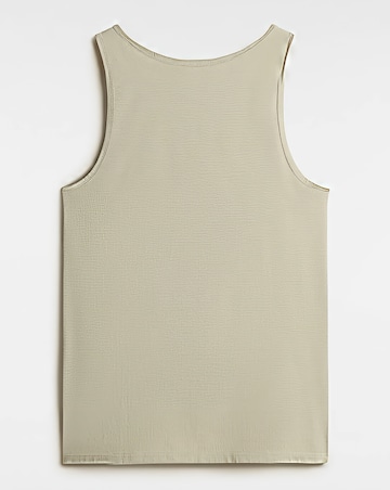 VANS Classic Tank