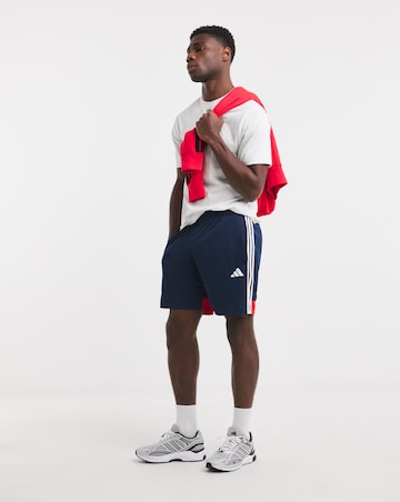 adidas Tiro Essential Shorts