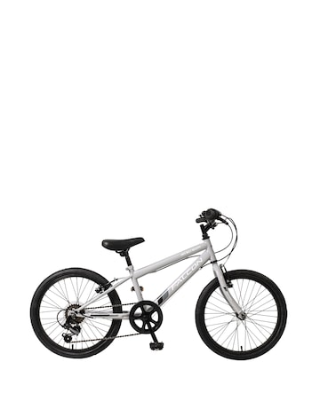 Falcon Jetstream Kids Bike - 20 inch wheel