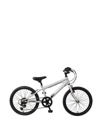 Falcon Jetstream Kids Bike - 20 inch wheel