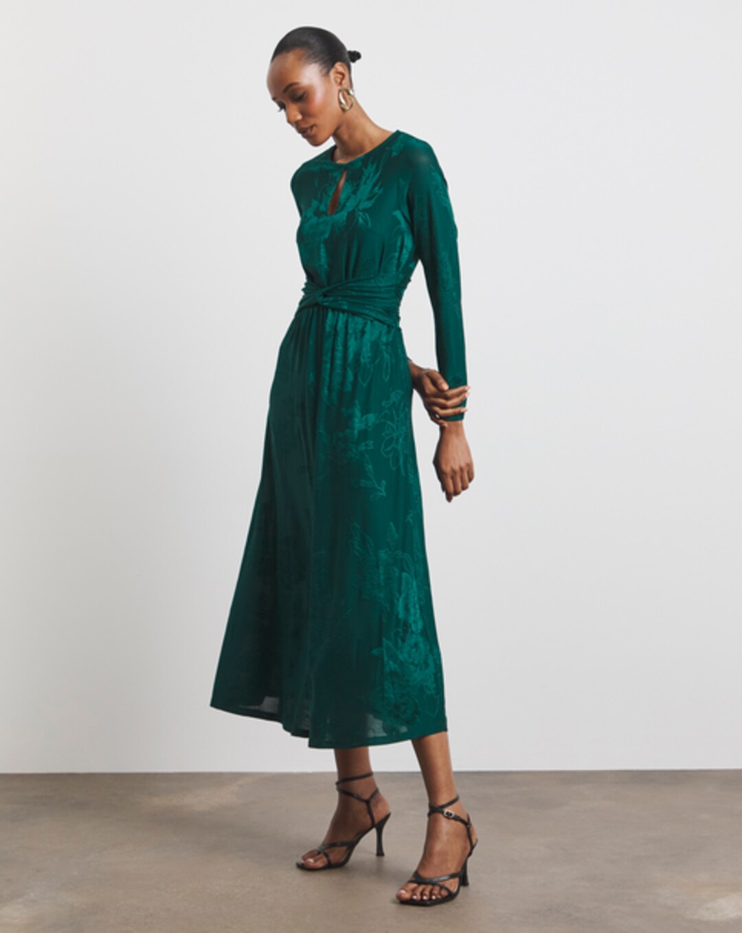 Joanna Hope Outlet Womens | Outlet | Ambrose Wilson
