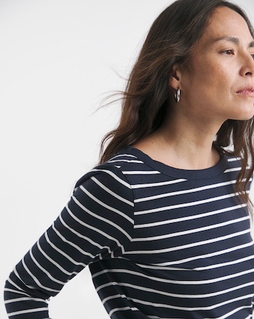 Regatta Baylette Striped T-Shirt