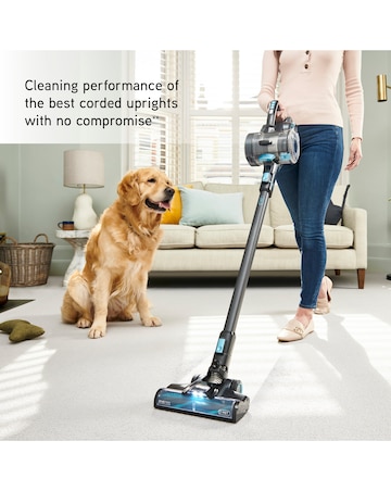 Vax Blade 4 Pet Cordless Vacuum Cleaner