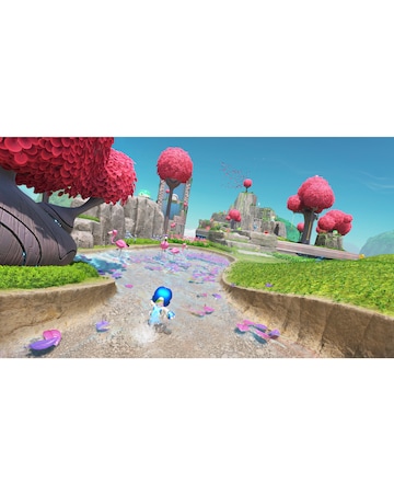 Astro Bot (PS5)