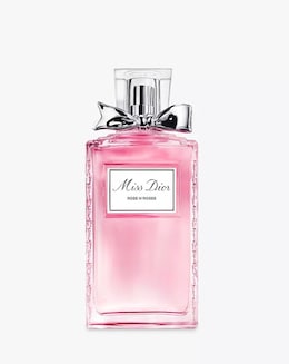 Miss Dior Roses N' Roses Eau de Toilette 100ml