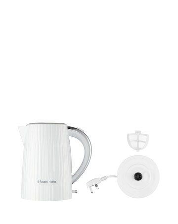 Russell Hobbs Eden Kettle