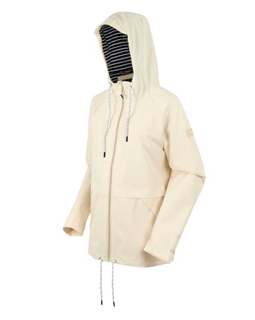 Regatta Bayletta II Jacket