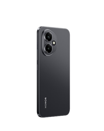 Honor 400 256GB - Black
