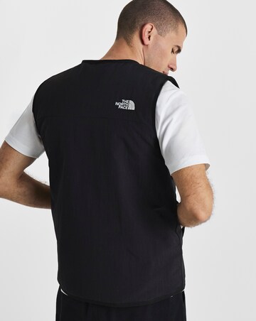 The North Face Liner Vest