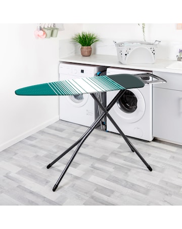 Minky Aerial Plus Ironing Board