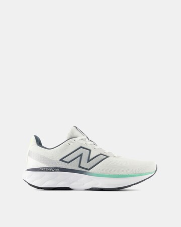 New Balance 520 Trainers