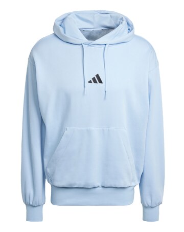 adidas FeelCozy Hoodie