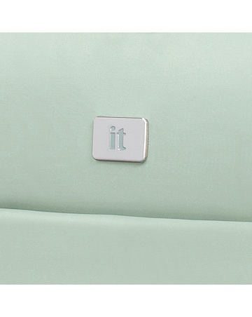 IT Luggage Lustrous Luxe Backpack