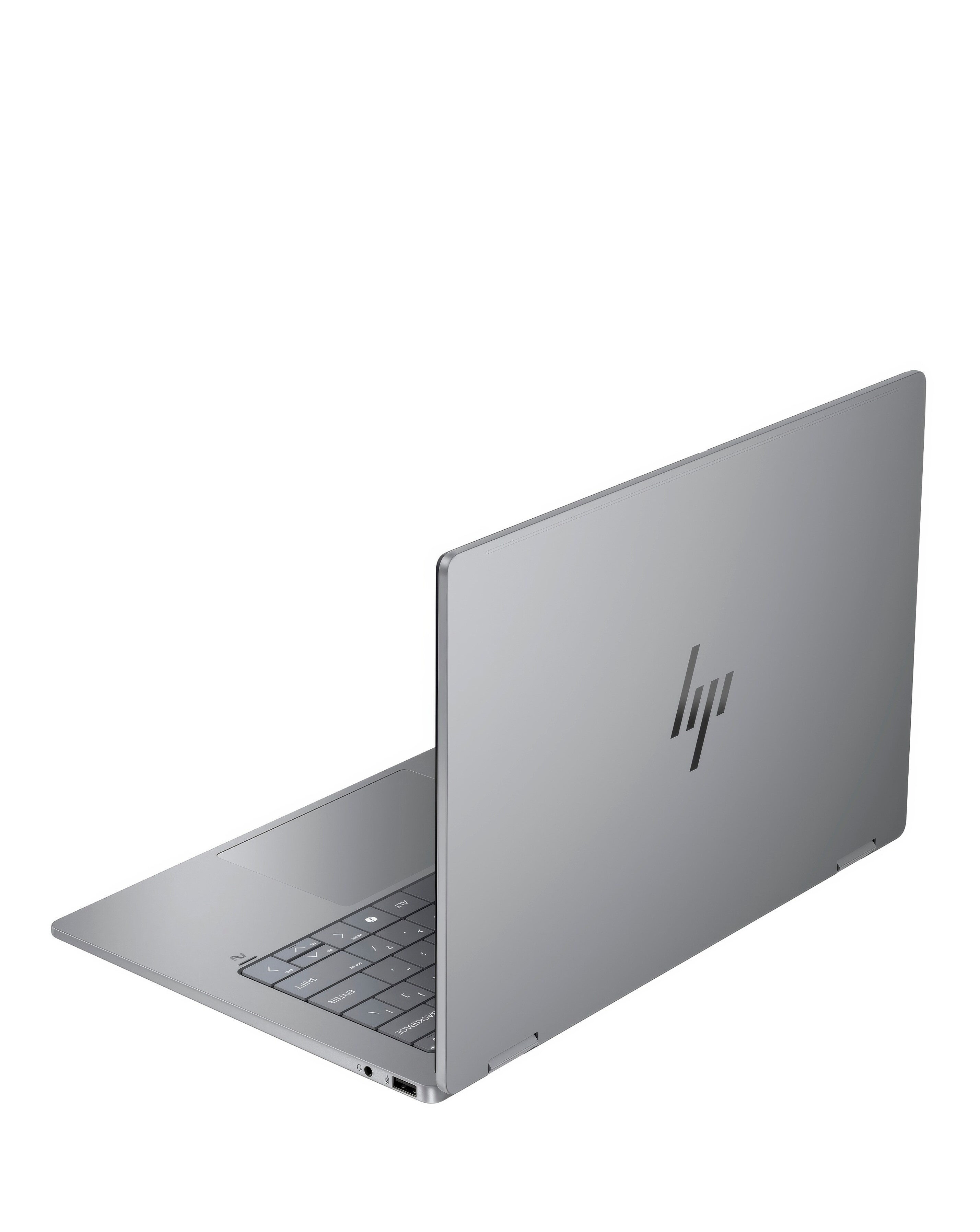 HP OmniBook X Flip 14-fk0005AU パフォーマンス HP OmniBook X Flip - 14-fk0004na 14in Ryzen AI 5 16GB 512GB
