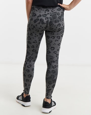 adidas OPT Essential Leggings