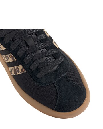 Adidas VL Court 3.0 Trainers