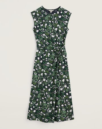 Seasalt Cornwall Fettling Dress