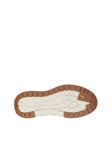 Skechers Meroe Slip-Ins Relaxed Fit - Taupe