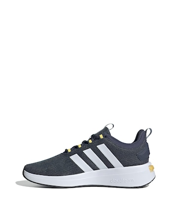 adidas Racer TR23 Trainers