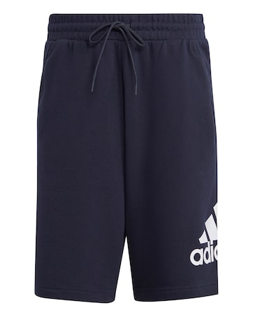 adidas Essentials Logo Shorts