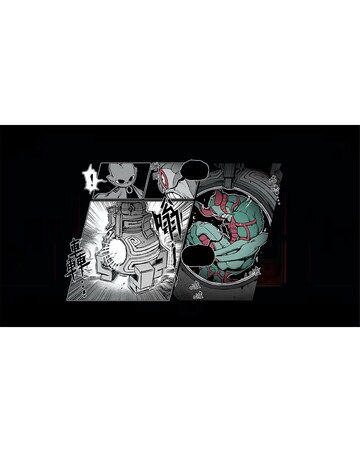 Nine Sols (PS5)